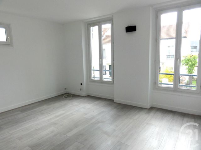 appartement - ASNIERES SUR SEINE - 92