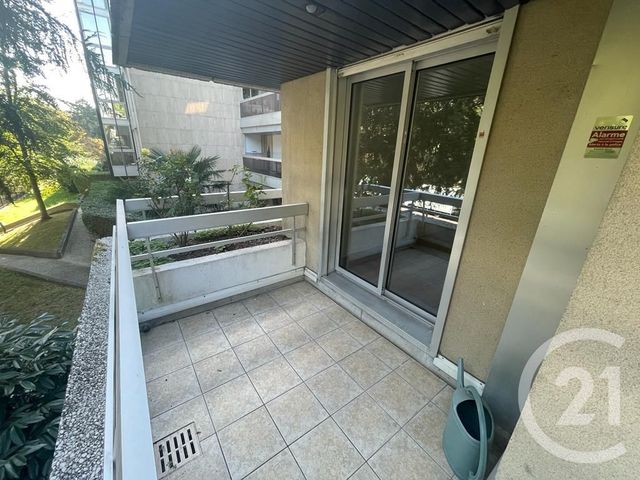 appartement - BOULOGNE BILLANCOURT - 92