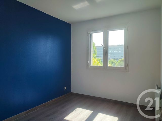 Appartement F4 à vendre - 4 pièces - 80,43 m2 - Asnieres Sur Seine - 92 - ILE-DE-FRANCE