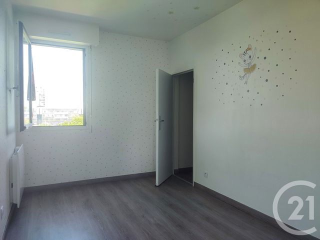 Appartement F4 à vendre - 4 pièces - 80,43 m2 - Asnieres Sur Seine - 92 - ILE-DE-FRANCE