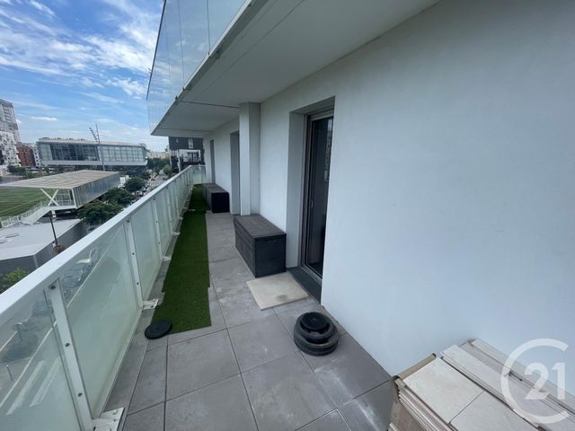 Appartement F5 &agrave; vendre - 5 pi&egrave;ces - 87,36 m2 - Asnieres Sur Seine - 92 - ILE-DE-FRANCE