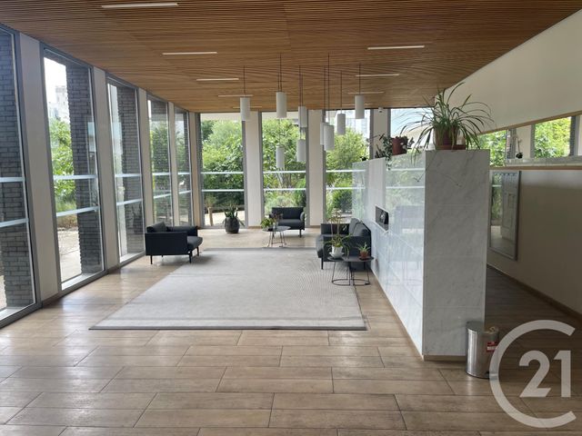 Appartement F5 &agrave; vendre - 5 pi&egrave;ces - 87,36 m2 - Asnieres Sur Seine - 92 - ILE-DE-FRANCE