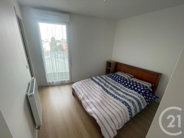 Appartement F5 &agrave; vendre - 5 pi&egrave;ces - 87,36 m2 - Asnieres Sur Seine - 92 - ILE-DE-FRANCE
