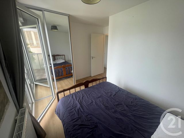 Appartement F5 &agrave; vendre - 5 pi&egrave;ces - 87,36 m2 - Asnieres Sur Seine - 92 - ILE-DE-FRANCE