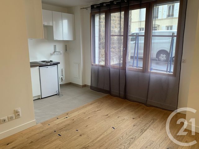 appartement - SURESNES - 92