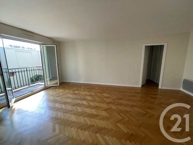 appartement - ASNIERES SUR SEINE - 92