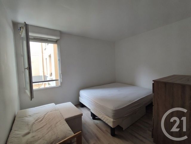 Appartement F3 &agrave; vendre - 3 pi&egrave;ces - 63 m2 - Asnieres Sur Seine - 92 - ILE-DE-FRANCE