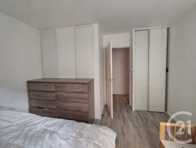 Appartement F3 &agrave; vendre - 3 pi&egrave;ces - 63 m2 - Asnieres Sur Seine - 92 - ILE-DE-FRANCE