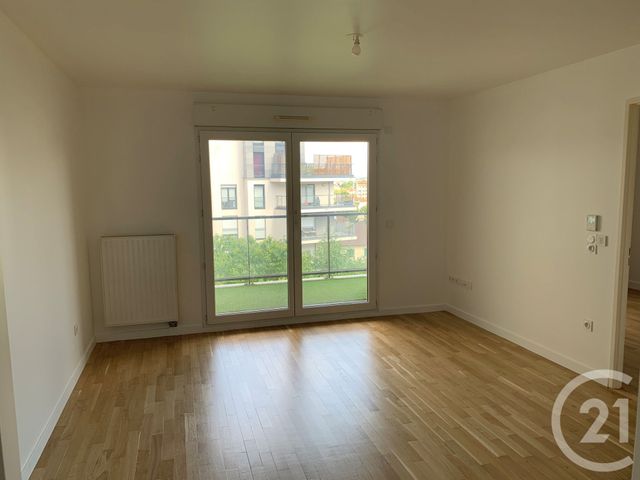 appartement - BOIS COLOMBES - 92