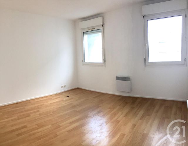 Appartement F2 à vendre - 2 pièces - 52 m2 - Asnieres Sur Seine - 92 - ILE-DE-FRANCE