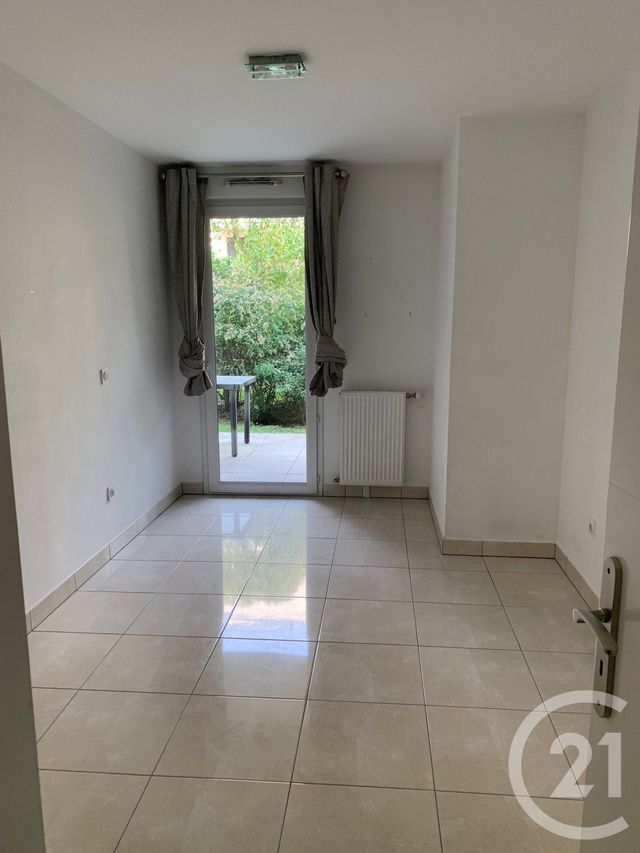 Appartement F3 à louer - 3 pièces - 74,30 m2 - Issy Les Moulineaux - 92 - ILE-DE-FRANCE