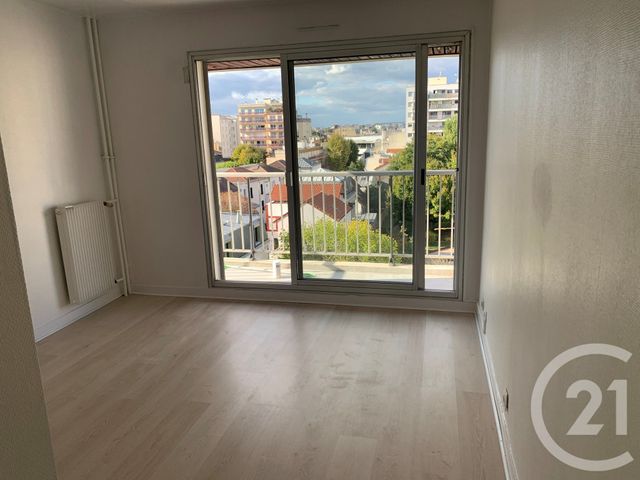 Appartement F1 à louer - 1 pièce - 20,81 m2 - Asnieres Sur Seine - 92 - ILE-DE-FRANCE