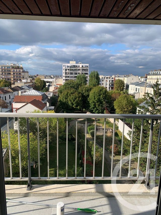 Afficher la photo en grand Appartement F1 à louer - 1 pièce - 20,81 m2 - Asnieres Sur Seine - 92 - ILE-DE-FRANCE