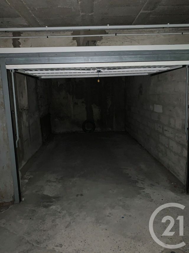 Afficher la photo en grand Appartement F1 à louer - 1 pièce - 20,81 m2 - Asnieres Sur Seine - 92 - ILE-DE-FRANCE