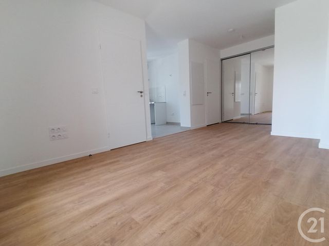 appartement - ASNIERES SUR SEINE - 92
