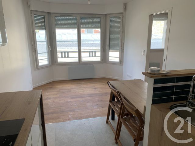 Appartement F2 à louer ARGENTEUIL