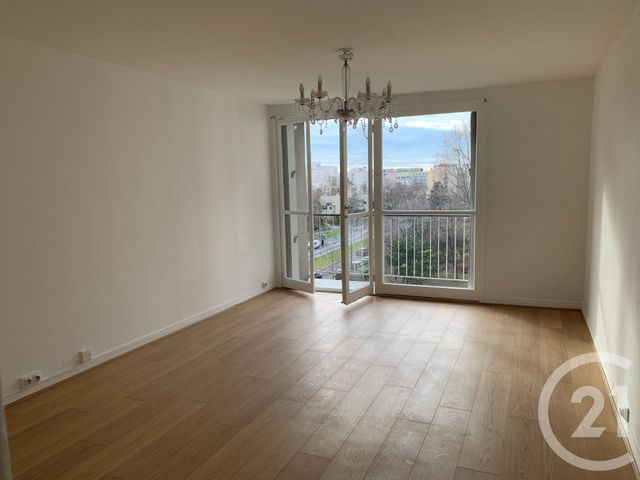 Appartement F2 à louer ASNIERES SUR SEINE