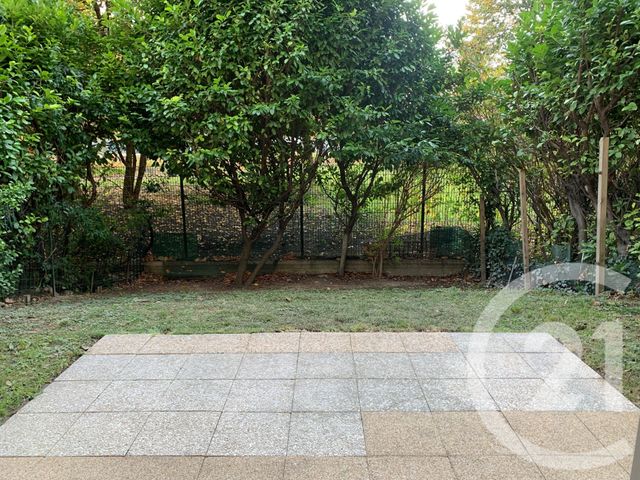 Appartement F2 à louer - 2 pièces - 57,28 m2 - Asnieres Sur Seine - 92 - ILE-DE-FRANCE