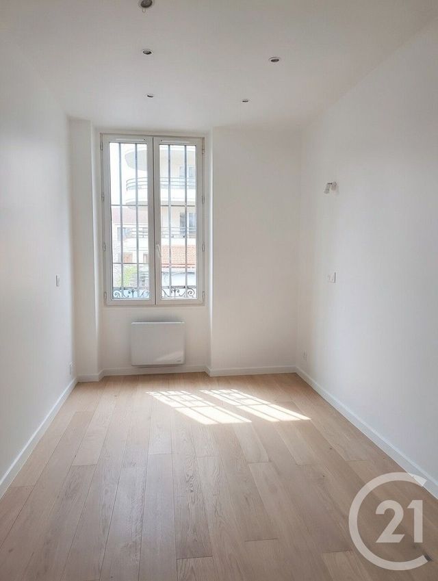 Appartement F3 &agrave; vendre - 3 pi&egrave;ces - 59,68 m2 - Asnieres Sur Seine - 92 - ILE-DE-FRANCE