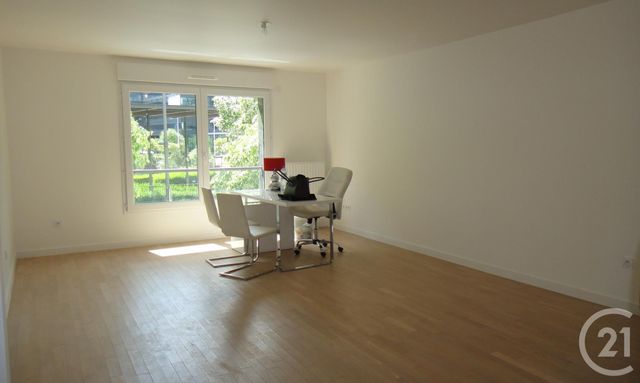 Appartement F2 à louer BOIS COLOMBES