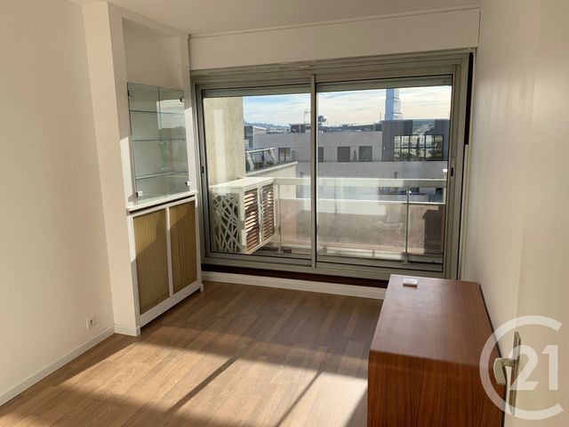 Appartement F3 &agrave; louer - 3 pi&egrave;ces - 69,88 m2 - Clichy - 92 - ILE-DE-FRANCE