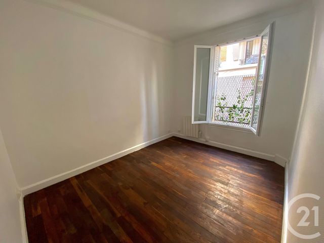 Appartement F2 &agrave; vendre - 2 pi&egrave;ces - 21,67 m2 - Asnieres Sur Seine - 92 - ILE-DE-FRANCE