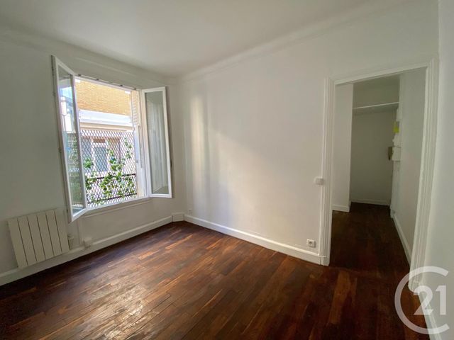 Appartement F2 &agrave; vendre - 2 pi&egrave;ces - 21,67 m2 - Asnieres Sur Seine - 92 - ILE-DE-FRANCE