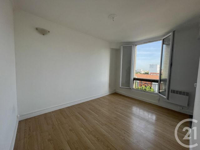 Appartement F2 &agrave; vendre - 2 pi&egrave;ces - 27,84 m2 - Gennevilliers - 92 - ILE-DE-FRANCE
