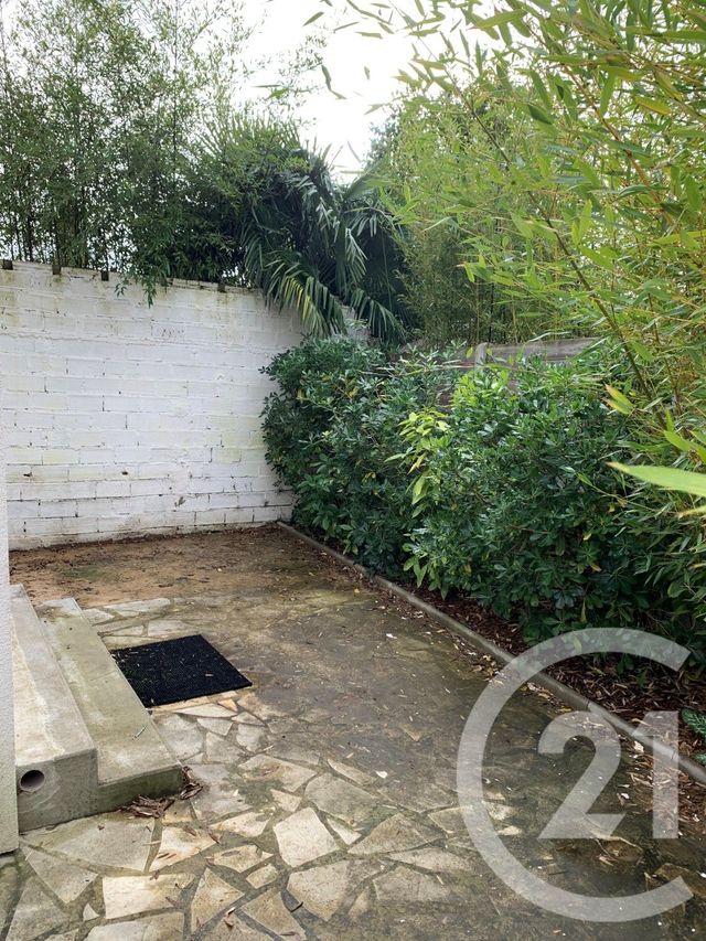 Maison &agrave; louer - 5 pi&egrave;ces - 82,74 m2 - Cormeilles En Parisis - 95 - ILE-DE-FRANCE