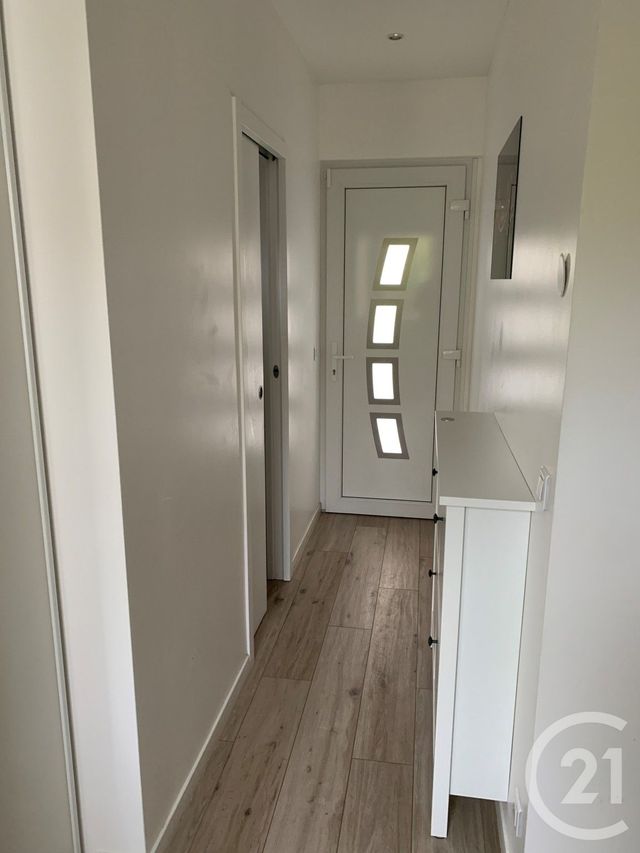 Maison &agrave; louer - 5 pi&egrave;ces - 82,74 m2 - Cormeilles En Parisis - 95 - ILE-DE-FRANCE