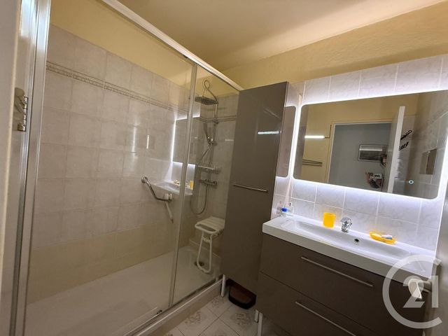 Appartement F4 &agrave; vendre - 5 pi&egrave;ces - 83,61 m2 - Gennevilliers - 92 - ILE-DE-FRANCE