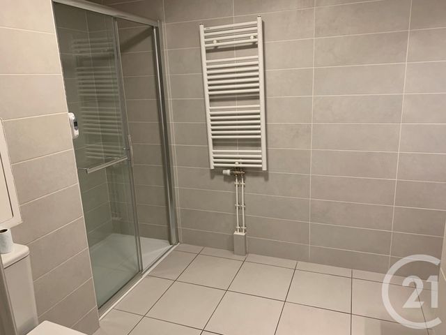 Appartement F2 &agrave; louer - 2 pi&egrave;ces - 41,89 m2 - 92 - ILE-DE-FRANCE