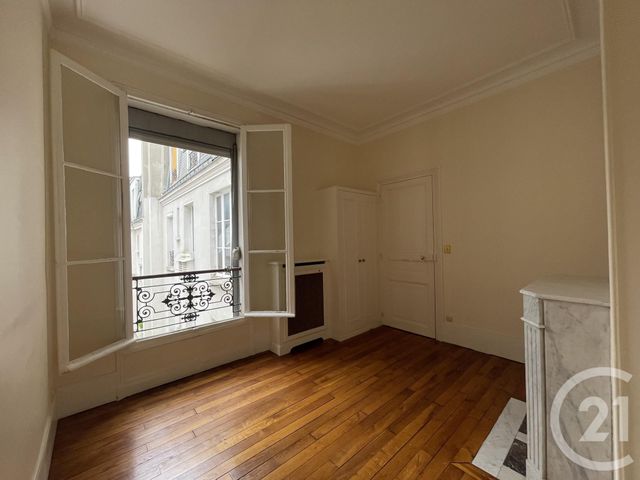 Appartement F3 &agrave; louer - 3 pi&egrave;ces - 54,15 m2 - Asnieres Sur Seine - 92 - ILE-DE-FRANCE