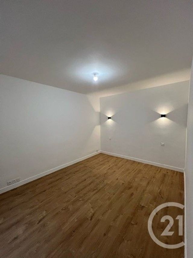 appartement - ASNIERES SUR SEINE - 92