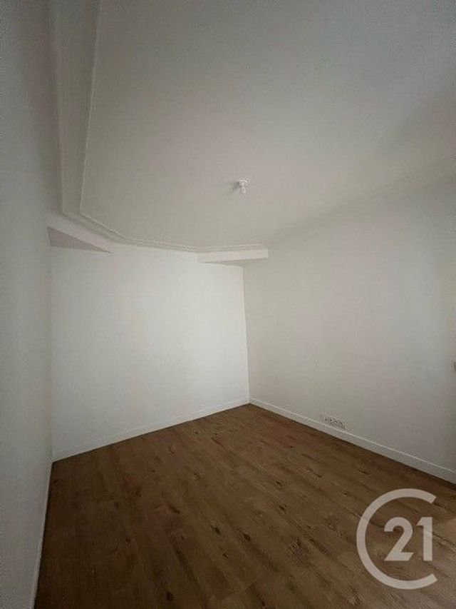 Appartement F2 &agrave; louer - 2 pi&egrave;ces - 33,18 m2 - Asnieres Sur Seine - 92 - ILE-DE-FRANCE