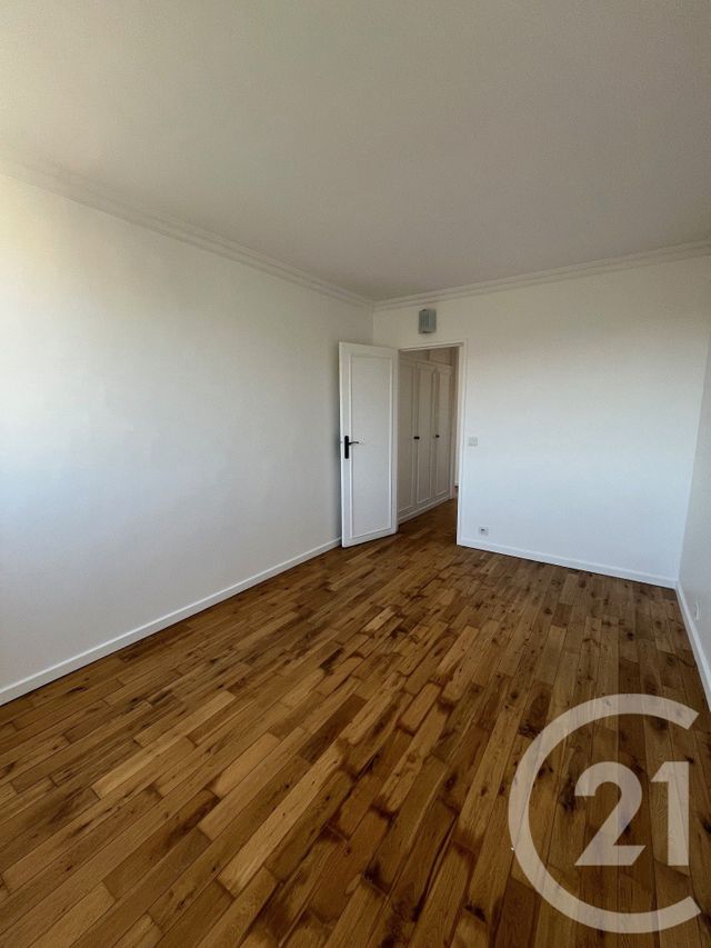 Appartement T3 &agrave; louer - 3 pi&egrave;ces - 59 m2 - Bois Colombes - 92 - ILE-DE-FRANCE