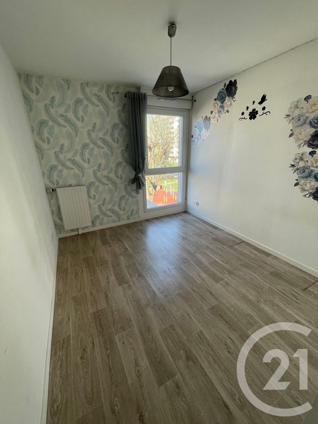 Appartement F4 &agrave; louer - 4 pi&egrave;ces - 81,52 m2 - Asnieres Sur Seine - 92 - ILE-DE-FRANCE