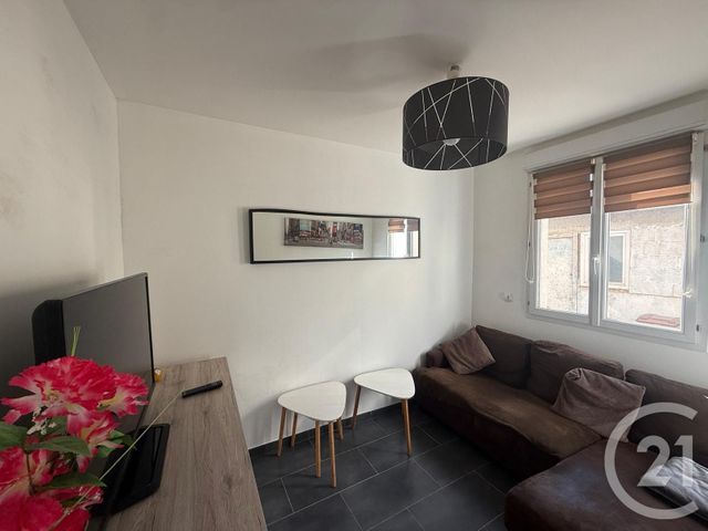 Maison &agrave; vendre - 2 pi&egrave;ces - 35,45 m2 - Colombes - 92 - ILE-DE-FRANCE
