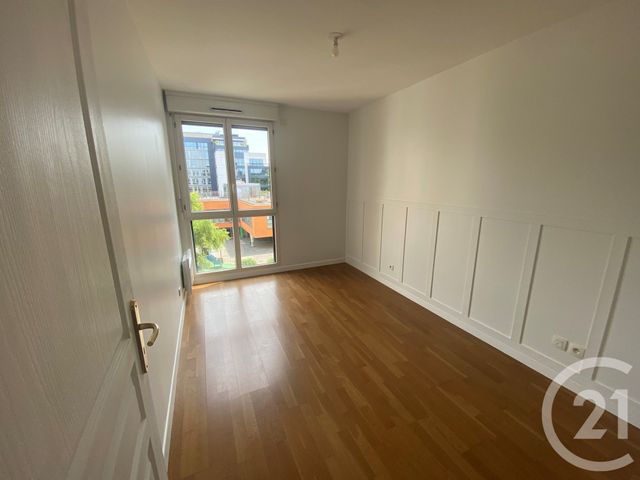 Appartement F4 &agrave; louer - 4 pi&egrave;ces - 94,25 m2 - Asnieres Sur Seine - 92 - ILE-DE-FRANCE