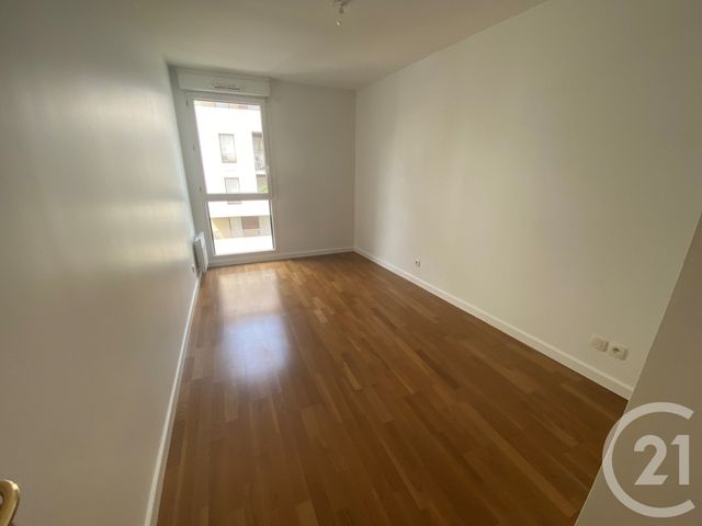 Appartement F4 &agrave; louer - 4 pi&egrave;ces - 94,25 m2 - Asnieres Sur Seine - 92 - ILE-DE-FRANCE