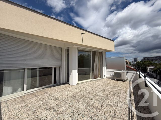 Maison &agrave; vendre - 6 pi&egrave;ces - 139 m2 - Asnieres Sur Seine - 92 - ILE-DE-FRANCE