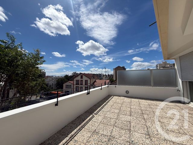 Maison à vendre ASNIERES SUR SEINE