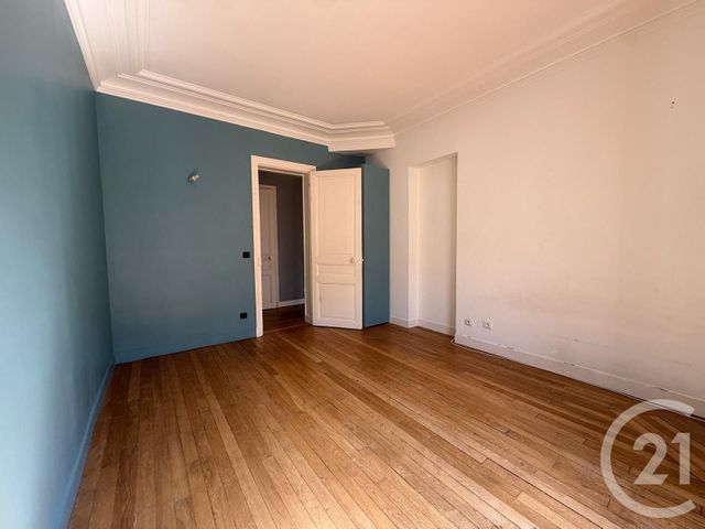 Appartement F3 &agrave; vendre - 3 pi&egrave;ces - 66,20 m2 - Asnieres Sur Seine - 92 - ILE-DE-FRANCE