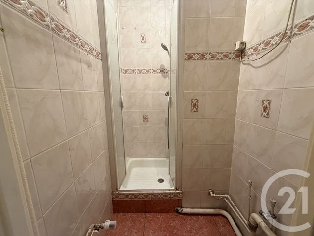 Appartement F4 &agrave; vendre - 4 pi&egrave;ces - 77 m2 - Paris - 75019 - ILE-DE-FRANCE