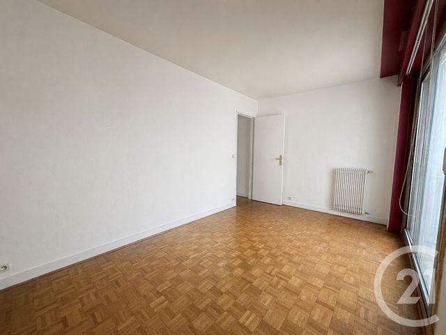 Appartement F4 &agrave; vendre - 4 pi&egrave;ces - 77 m2 - Paris - 75019 - ILE-DE-FRANCE
