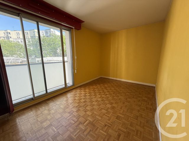 Appartement F4 &agrave; vendre - 4 pi&egrave;ces - 77 m2 - Paris - 75019 - ILE-DE-FRANCE