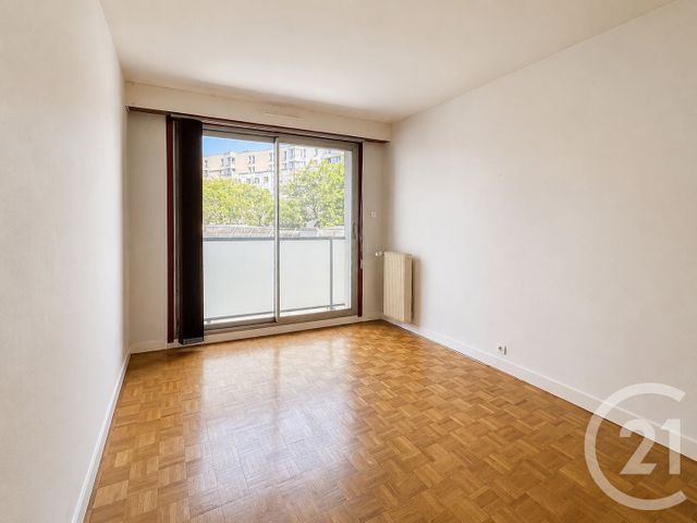 Appartement F4 &agrave; vendre - 4 pi&egrave;ces - 77 m2 - Paris - 75019 - ILE-DE-FRANCE