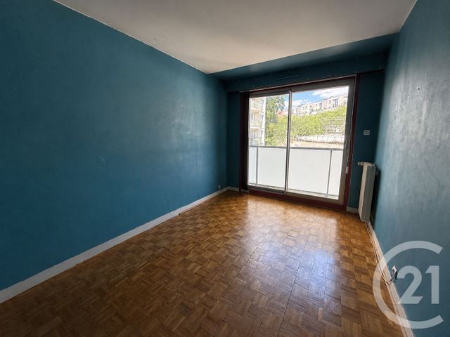Appartement F4 &agrave; vendre - 4 pi&egrave;ces - 77 m2 - Paris - 75019 - ILE-DE-FRANCE
