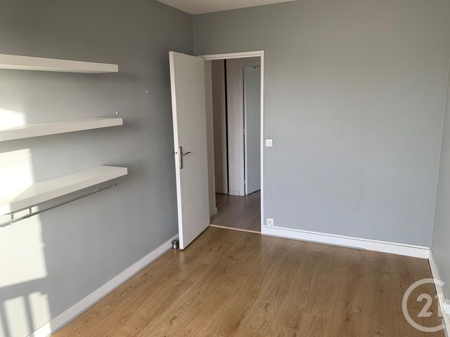 Appartement F3 f4 &agrave; louer - 4 pi&egrave;ces - 84,01 m2 - Asnieres Sur Seine - 92 - ILE-DE-FRANCE