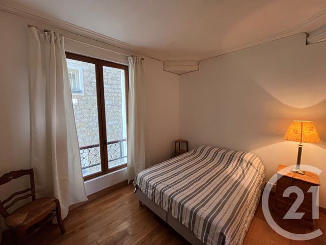 Appartement T3 &agrave; louer - 2 pi&egrave;ces - 55,20 m2 - Asnieres Sur Seine - 92 - ILE-DE-FRANCE